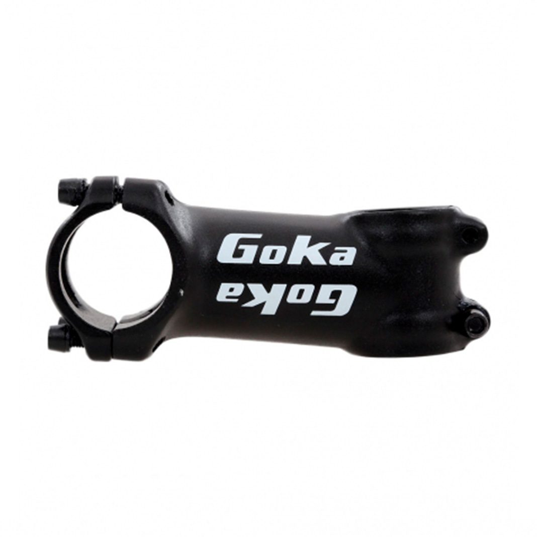 Guardabarros de plastico para tija (mtb) • Bicicletas Goka - Goka